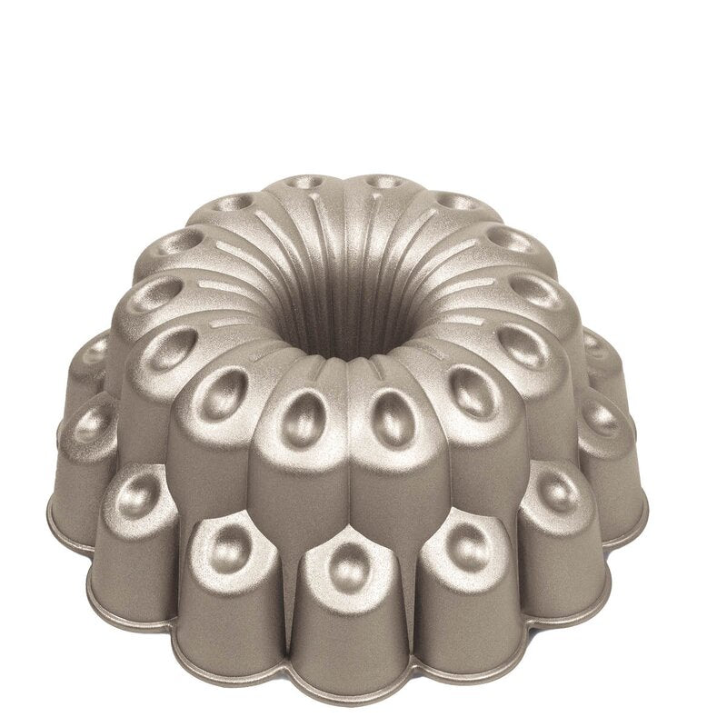 Sweet Magic bakeform 24,5x10 cm marquise gull