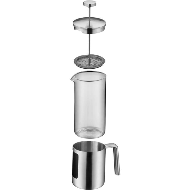 Kult presskanne 1,0L