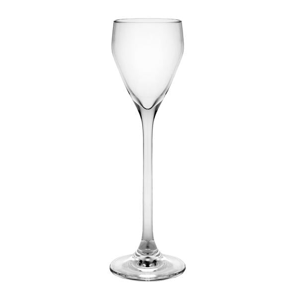 Perfection drammeglass 5,5 cl