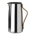 Emma termokanne kaffe 1,2L stål