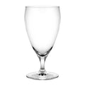 Perfection ølglass 44 cl