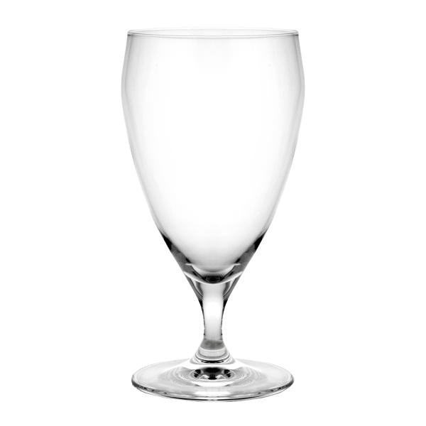Perfection ølglass 44 cl