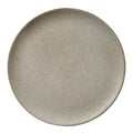 RAW frokosttallerken 23 cm sandy beige