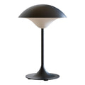 Eclipse bordlampe charcoal