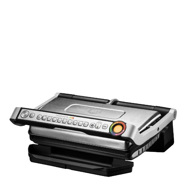 Optigrill GO722DS0 2000W XL