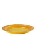 Signature tallerken 27 cm nectar