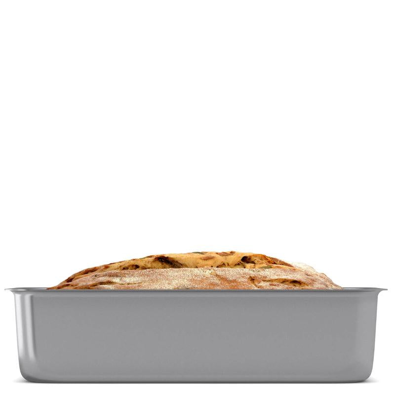 Professional brød-/kakeform 3,0L slip-let