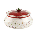 Toy's Delight medium krukke H20,5 cm