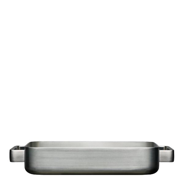 Tools ovnspanne 36x24x6 cm