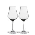 Vinoteque spirits/snifterglass 2 stk