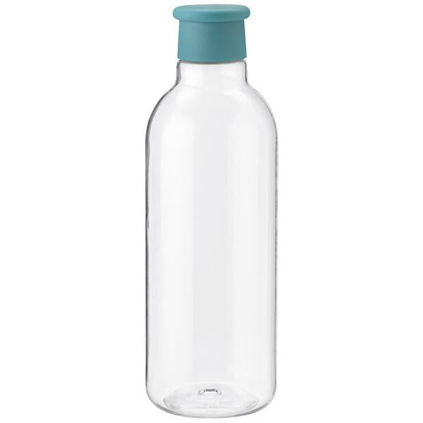 DRINK-IT vannflaske 0,75L aqua