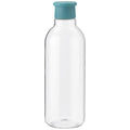 DRINK-IT vannflaske 0,75L aqua