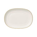 Anmut Gold fat til sausenebb 20 cm