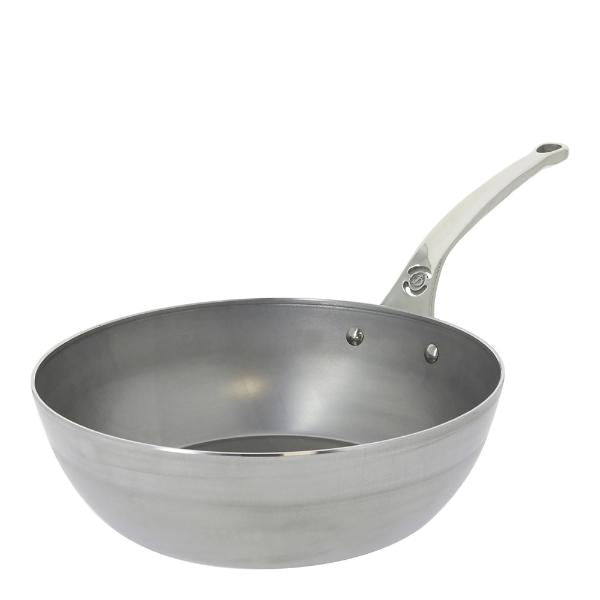 Mineral B Pro traktørpanne 28 cm