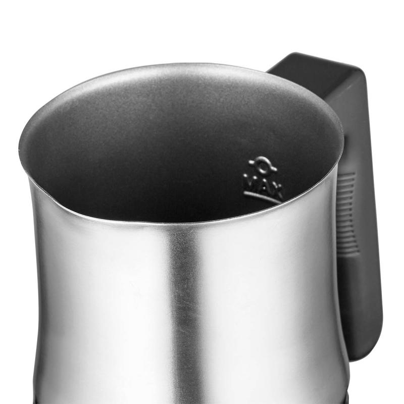 Melkeskummer 2 visper 500W