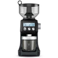 Smart Grinder BCG820BSS kaffekvern 450g stål