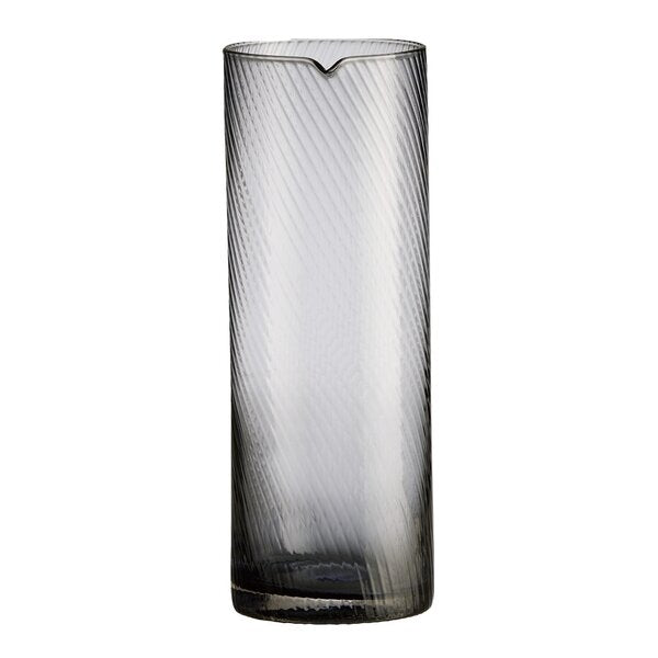 RAW Unique swirl kanne 1,3L smoke
