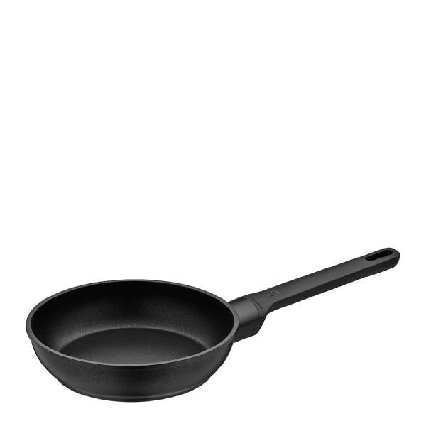 PermaDur Excellent stekepanne 20 cm svart