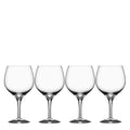 Gin og tonic glass 64 cl 4 stk
