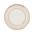 Gold Grande tallerken 21,5 cm