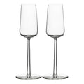 Essence champagneglass 21 cl 2 stk