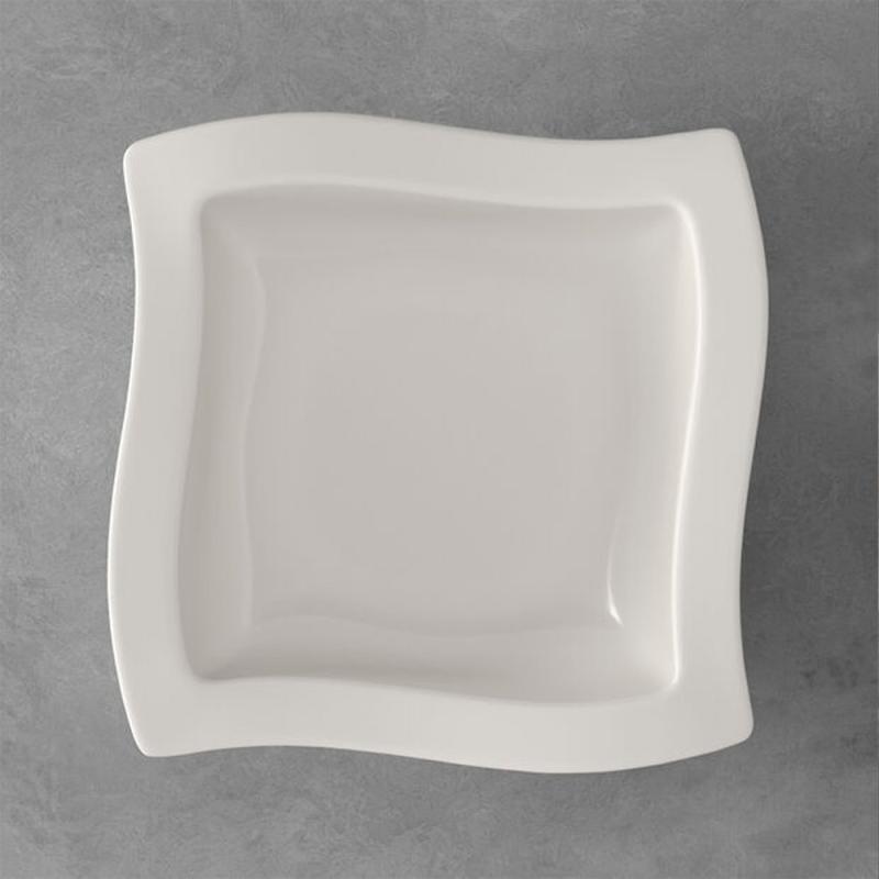 New Wave bolle 25x25 cm