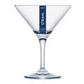 Martiniglass 24 cl polykarbonat