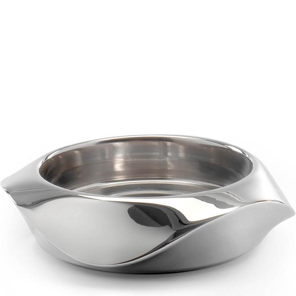 Drift Barware V Flaske underlag 13,5 cm
