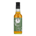 Kaldpresset rapsolje klassisk 250 ml