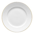 Swedish Grace Gala tallerken 21 cm