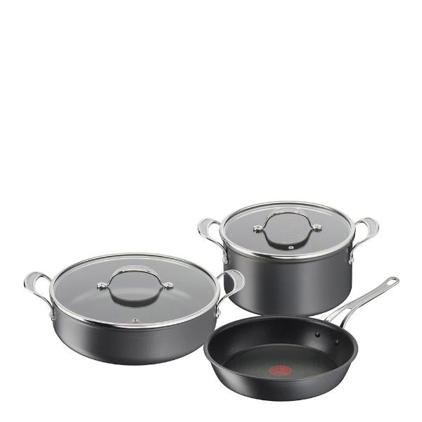T Cook's Classics HA sett 5 deler