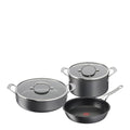 T Cook's Classics HA sett 5 deler