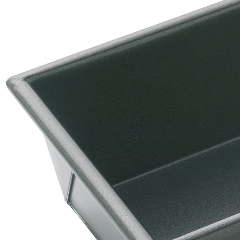 Non-Stick brødform 21x11 cm 1,17L