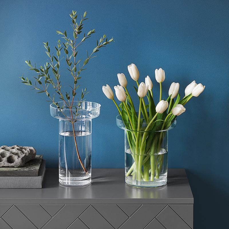 Limelight vase 19,5 cm