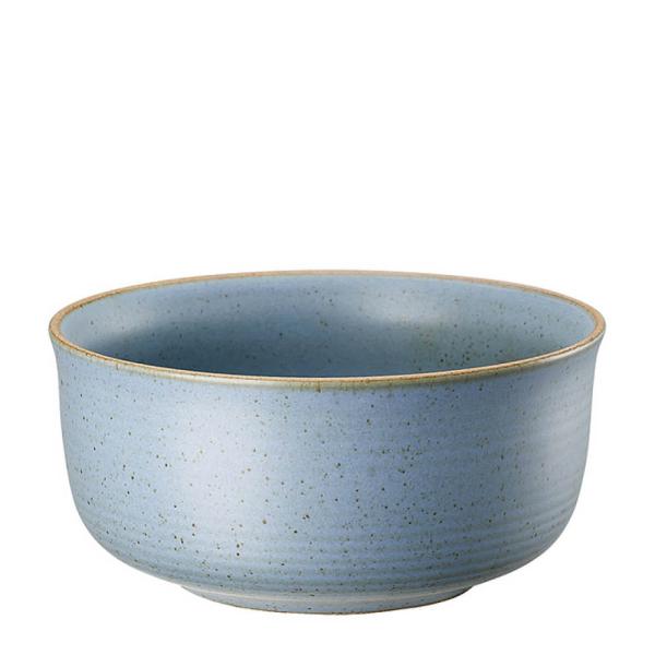 Nature bolle 15 cm vann