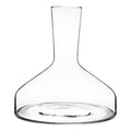 Dekanter 190 cl 20 cm