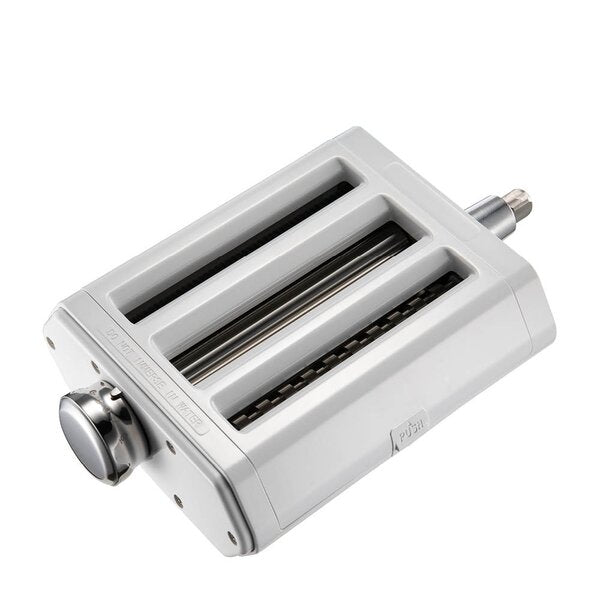 Ultimate pastavals hvit