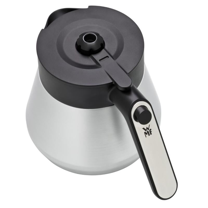 Lono kaffetrakter thermo