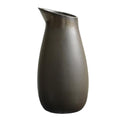 RAW Metallic Brown karaffel 1,2L