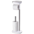 Easy Store toalettrullholder