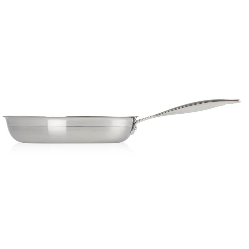 3-Ply stekepanne 24 cm