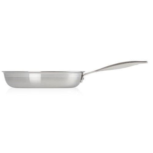 3-Ply stekepanne 24 cm