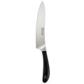Signature V Kokkekniv 20 cm