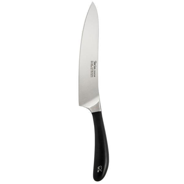 Signature V Kokkekniv 20 cm