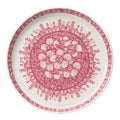 Huvila tallerken 19 cm