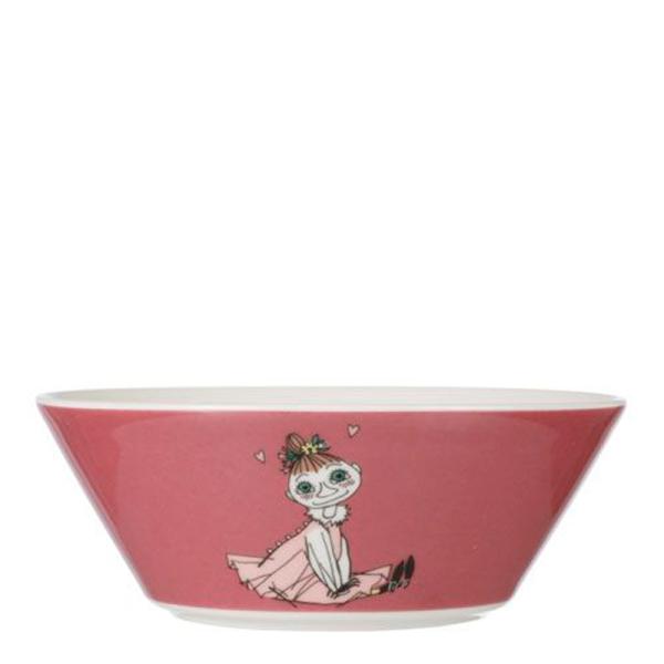 Frokostbolle 15 cm Mymlen