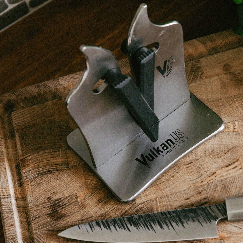 Professional 2.0 knivsliper blank