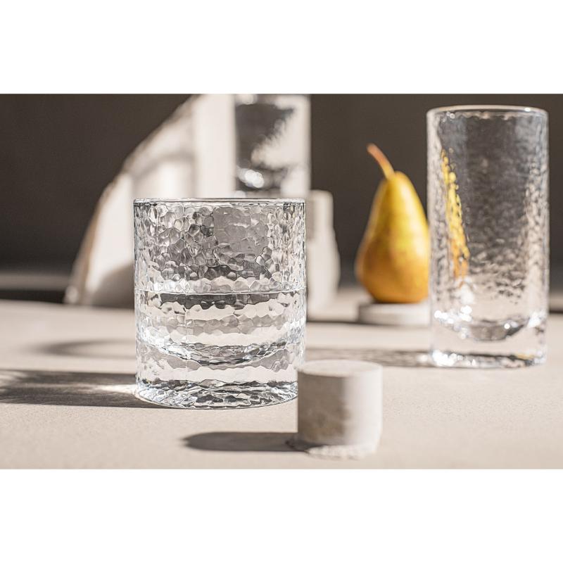 Forma drinkglass 30 cl 2 stk