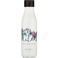Bottle Up Design termoflaske 0,5L vintersport