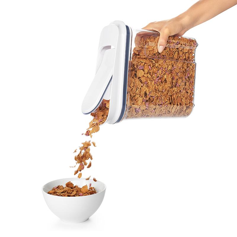 POP dispenser 3,2L